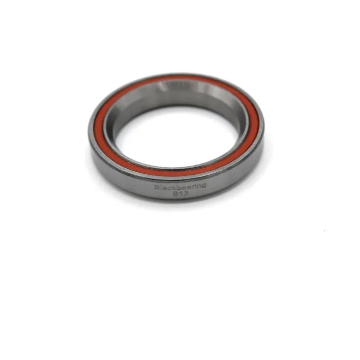 BlackBearing B13 Headset Bearing — 30.15mm x 41.8mm x 7mm / 36/36° [1pc]
