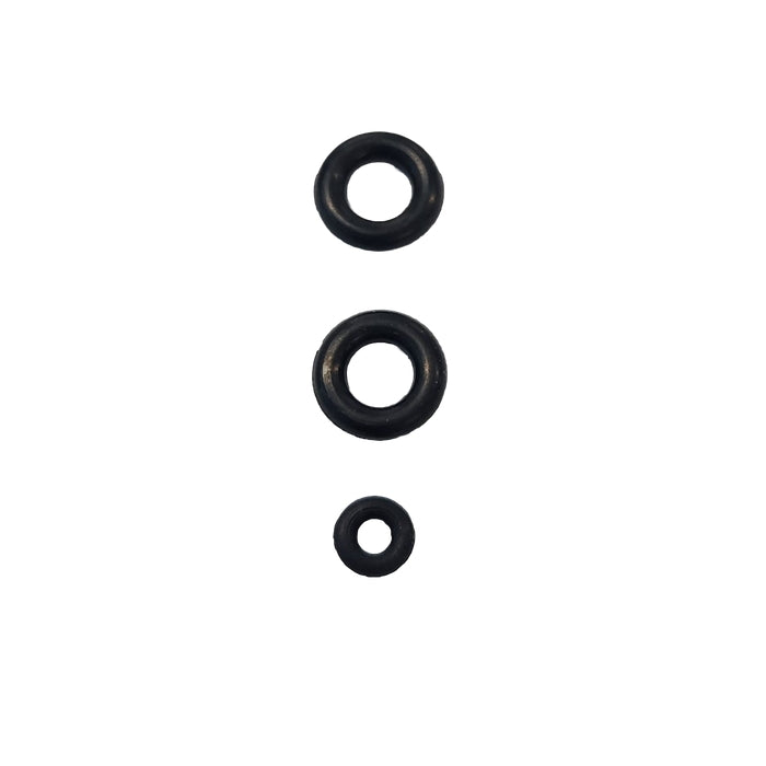 BleedKit Spare O-Ring — For SRAM Pro Edge Kits
