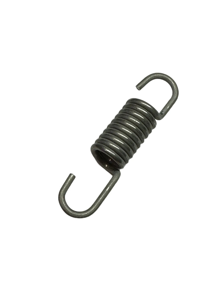 Riese & Müller Kickstand Spring — For Packster/Transporter