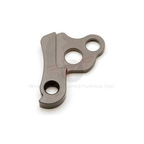 Wheels Mfg Derailleur Hanger DH39 — For Giant