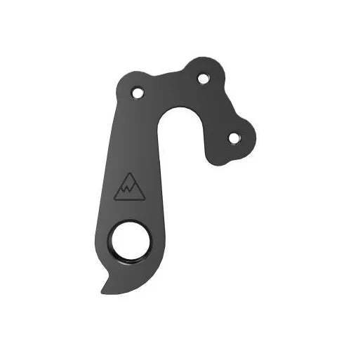 Wheels Mfg Derailleur Hanger DH630 — For KTM