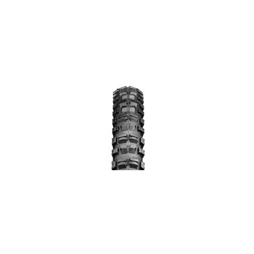 MTB Wire Bead Tyre  — 26 x 1.95" (50-559) / Black Wall