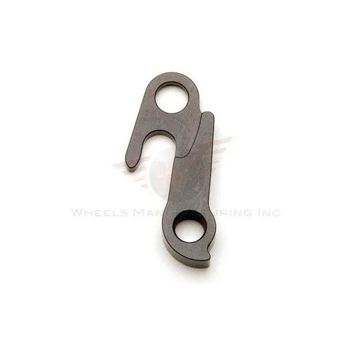 Wheels Mfg Derailleur Hanger DH93 — For Avanti, GT, Schwinn, Bianchi, Iron Horse & Jamis