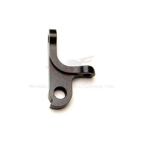 Wheels Mfg Derailleur Hanger DH84 — For Iron Horse & Tomac