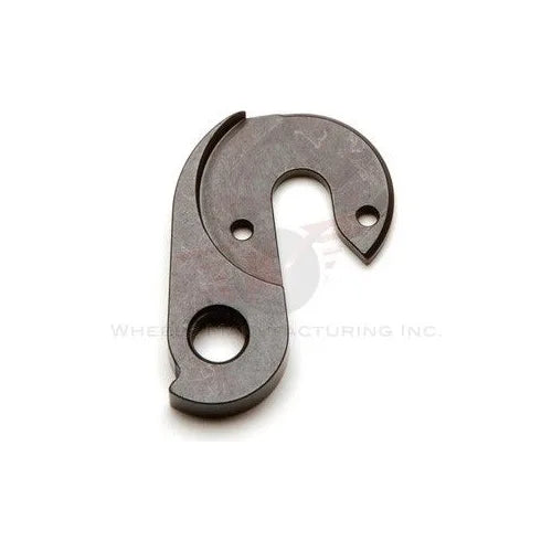 Wheels Mfg Derailleur Hanger DH71 — For Turner