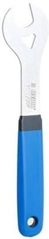 Unior Cone Wrench — 44mm / Single Ended / Blue / 615457