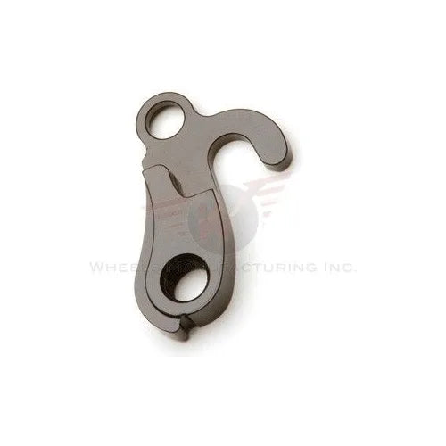 Wheels Mfg Derailleur Hanger DH40 — For Klein & Trek