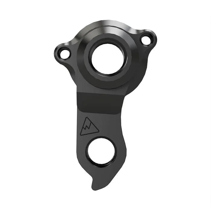 Wheels Mfg Derailleur Hanger DH484 — For Jamis