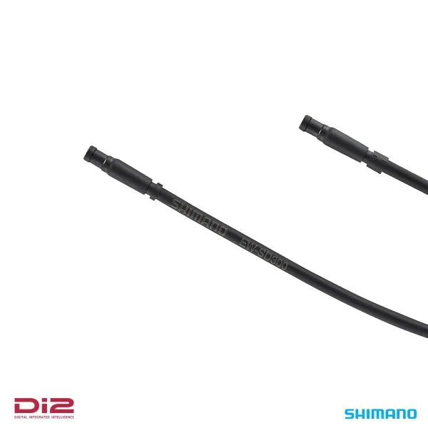 Shimano EW-SD300 Di2 Electric Wire — 850mm