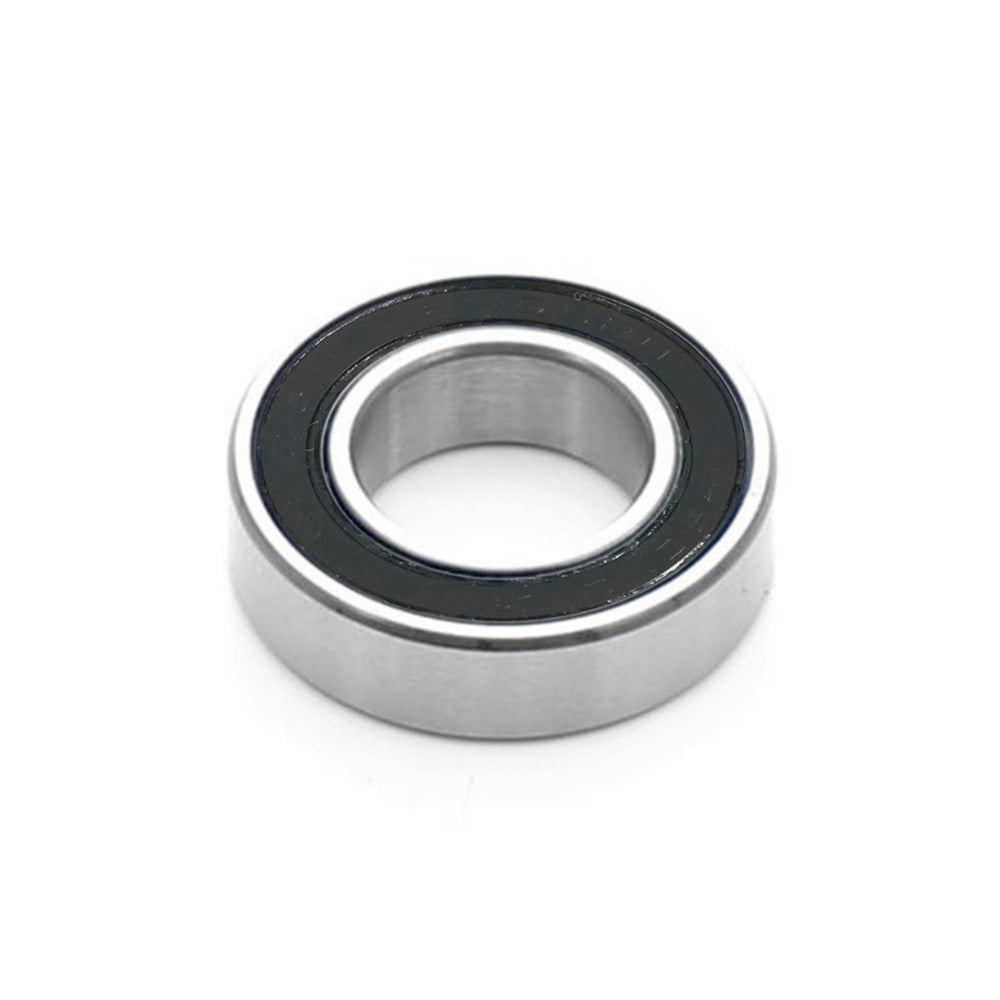 Enduro S6800-2RS Bearing — Radial / SS / C3 / 10 x 19 x 5mm [1pc]