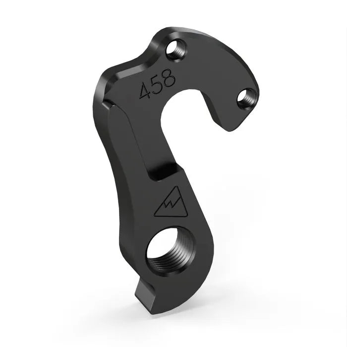 Wheels Mfg Derailleur Hanger DH458 — For BH, BMC, Cube & Wilier