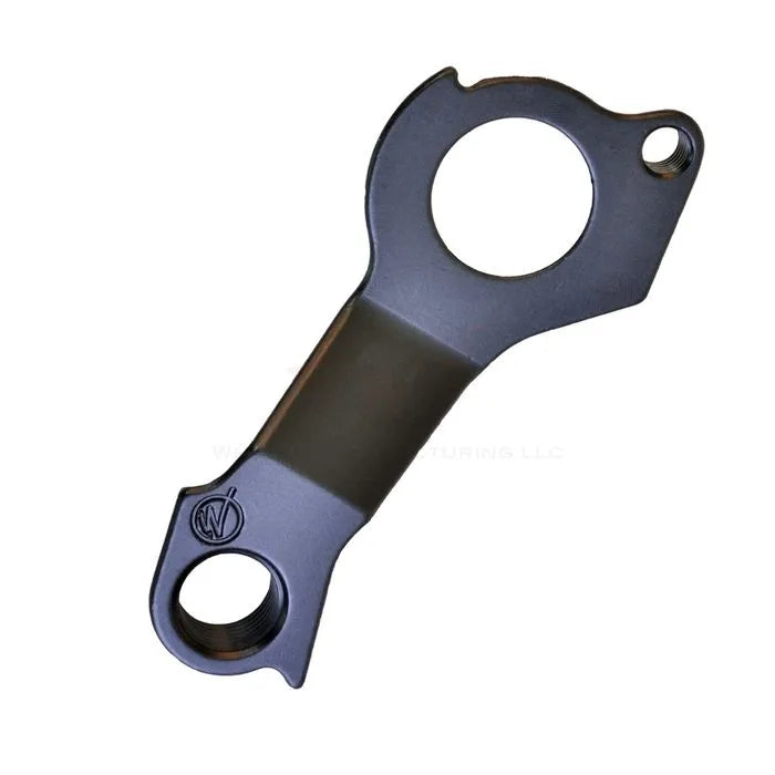 Wheels Mfg Derailleur Hanger DH388 — For Canyon