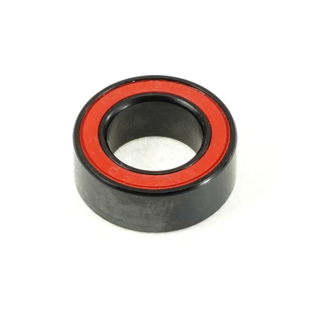 Enduro DR 11197 LLU MAX BO Suspension Bearing — Radial / ABEC 3 / 11 x 19 x 7mm [1pc]