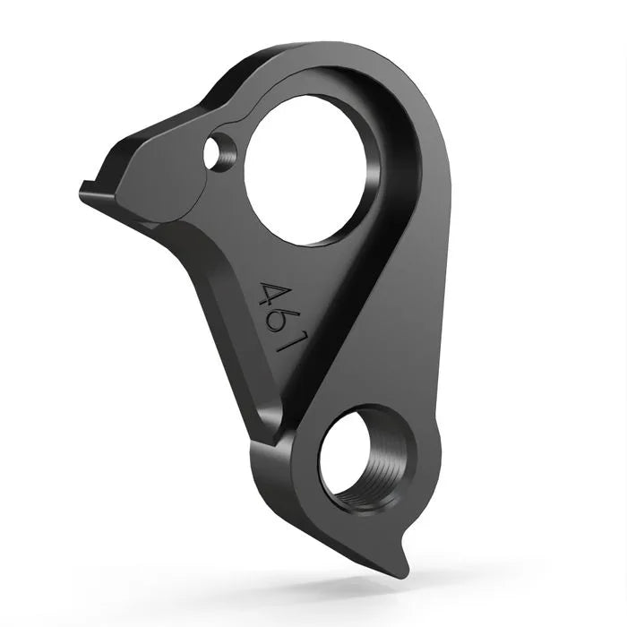 Wheels Mfg Derailleur Hanger DH461 — For Canyon