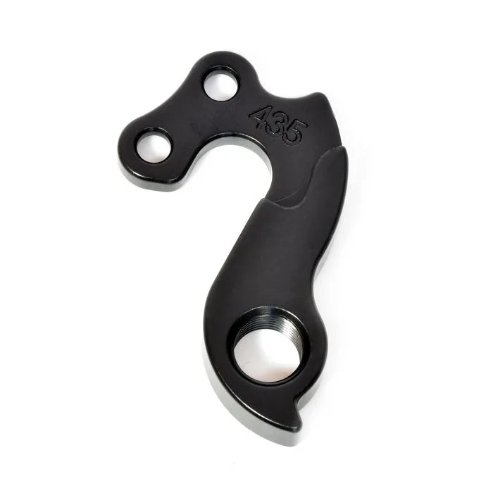 Wheels Mfg Derailleur Hanger DH435 — For Fuji