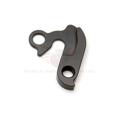 Wheels Mfg Derailleur Hanger DH77 — For Airborne & Iron Horse