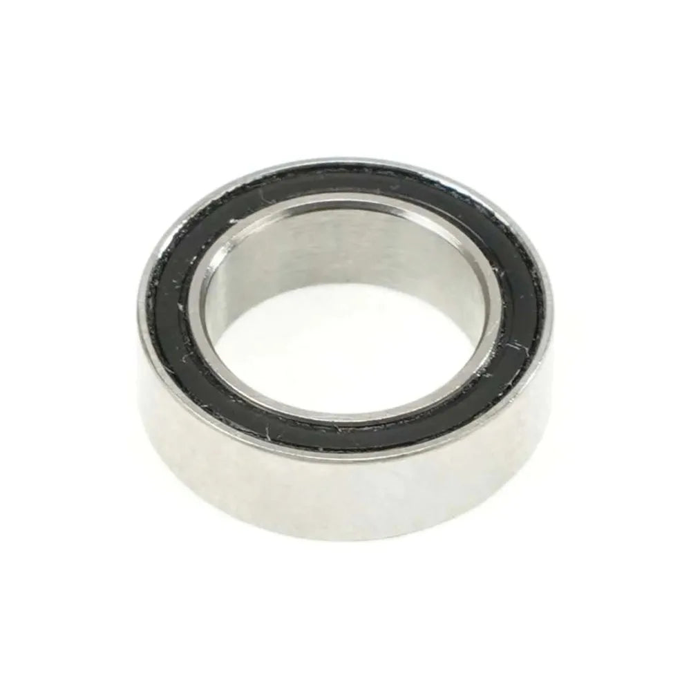 Enduro MR128-2RS Bearing — Radial / ABEC 3 / C3 / 8 x 12 x 3.5mm [1pc]