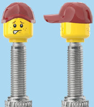 Sticky Image