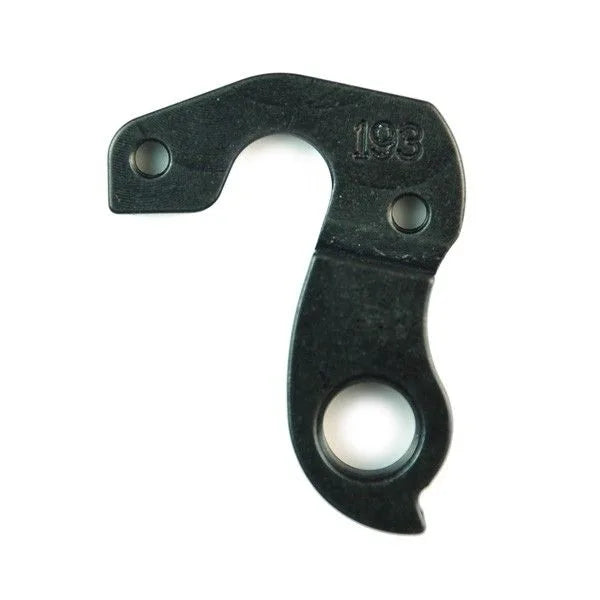 Wheels Mfg Derailleur Hanger DH193 — For Ridley