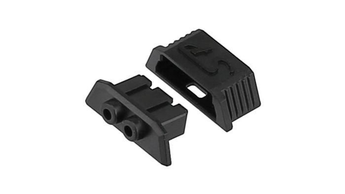 SP Dynamo Hub Connector Clip