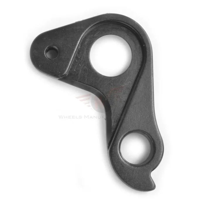 Wheels Mfg Derailleur Hanger DH349 — For Pinarello