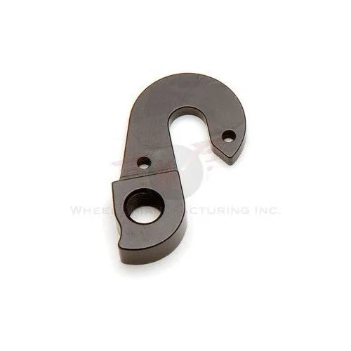 Wheels Mfg Derailleur Hanger DH95 — For Ventana