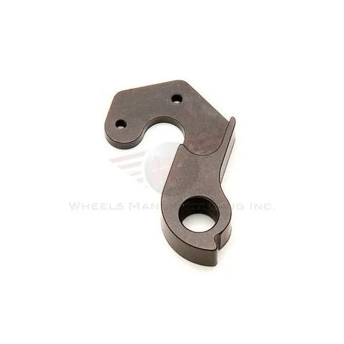 Wheels Mfg Derailleur Hanger DH86 — For BMC & Teschner