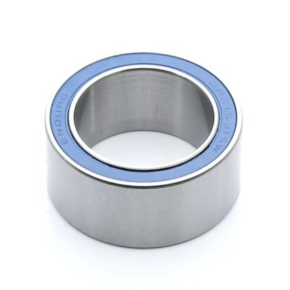 Enduro DR 21531 SW Bearing — Radial / ABEC 3 / C3 / 21.5 x 31 x 14mm [1pc]