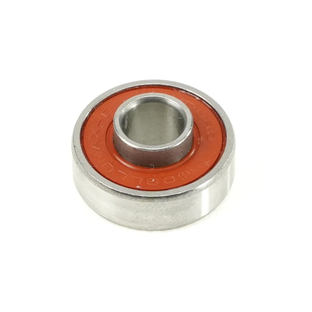 Enduro 608 LLU MAX-E Bearing — Radial / ABEC 3 / CN / 8 x 22 x 7/10mm [1pc]