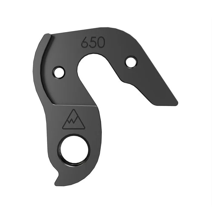 Wheels Mfg Derailleur Hanger DH650 — For Orbea