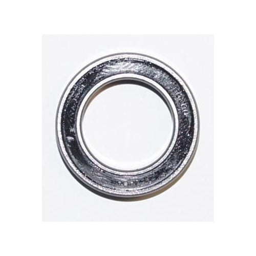 Bearing 6802-RU — Radial / 15 x 24 x 5mm [1pc]
