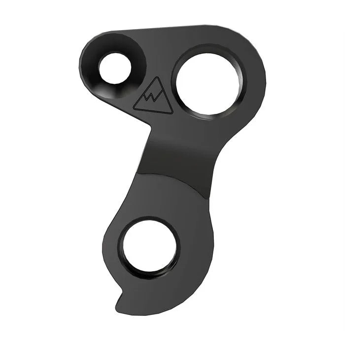 Wheels Mfg Derailleur Hanger DH483 — For Jamis