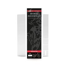 Sticky Image