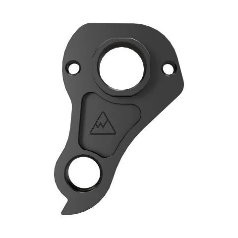 Wheels Mfg Derailleur Hanger DH643 — For Scott