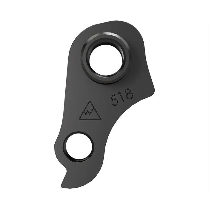 Wheels Mfg Derailleur Hanger DH518 — For Intense