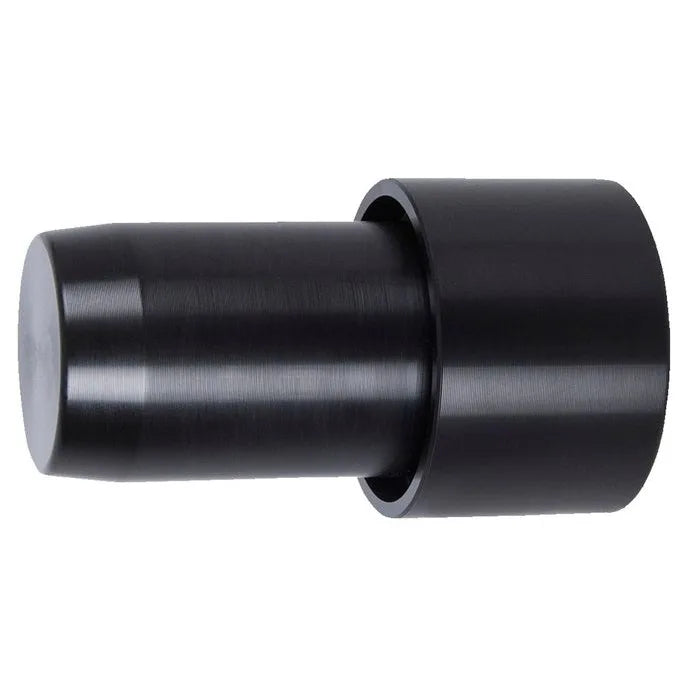 Unior Fork Seal Driver — 30mm / 627753