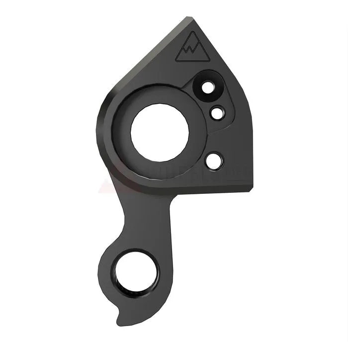 Wheels Mfg Derailleur Hanger DH471 — For Yeti