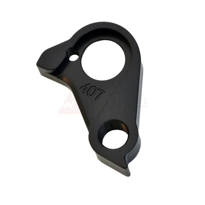 Wheels Mfg Derailleur Hanger DH407 — For Canyon