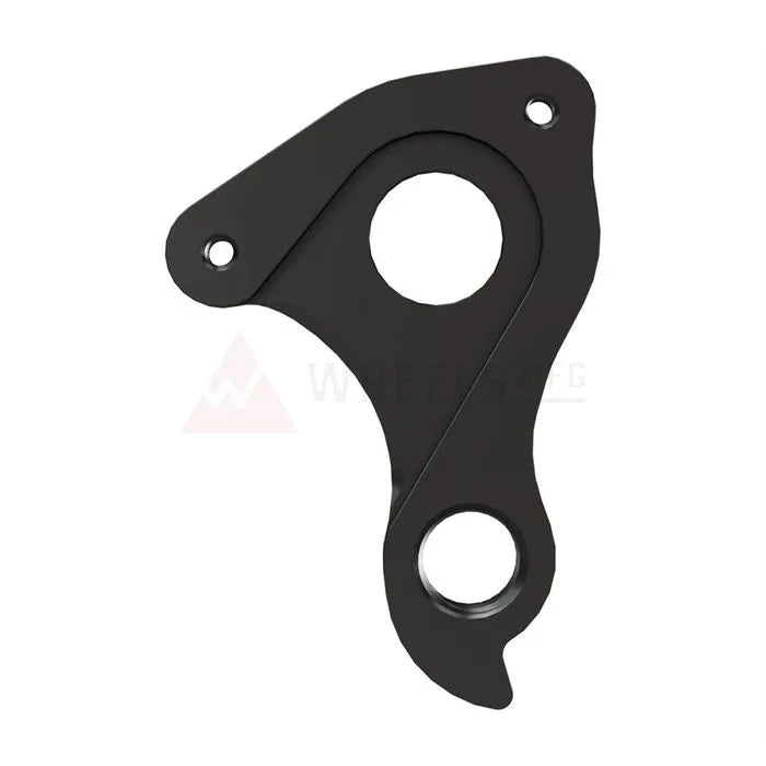 Wheels Mfg Derailleur Hanger DH488 — For Merida