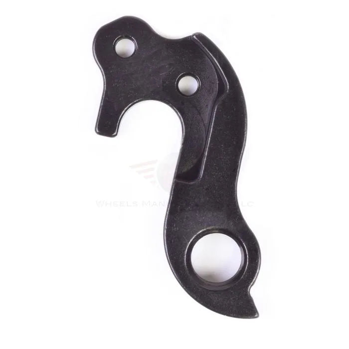 Wheels Mfg Derailleur Hanger DH403 — For Cube