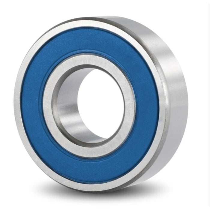 Bearing 6901-2RS C3 — Radial / 12 x 24 x 6mm [1pc]