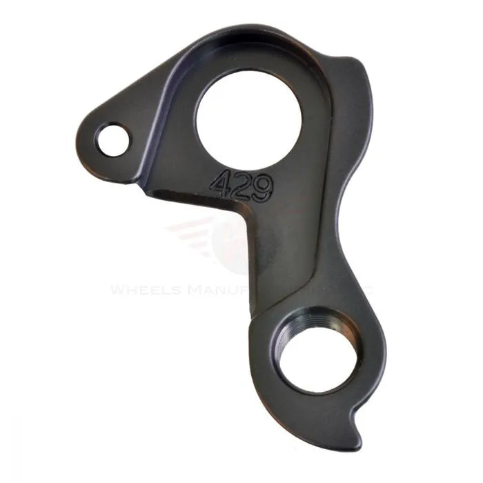 Wheels Mfg Derailleur Hanger DH429 — For Co-op