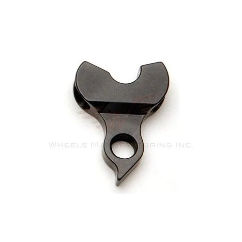 Wheels Mfg Derailleur Hanger DH91 — For Cannondale