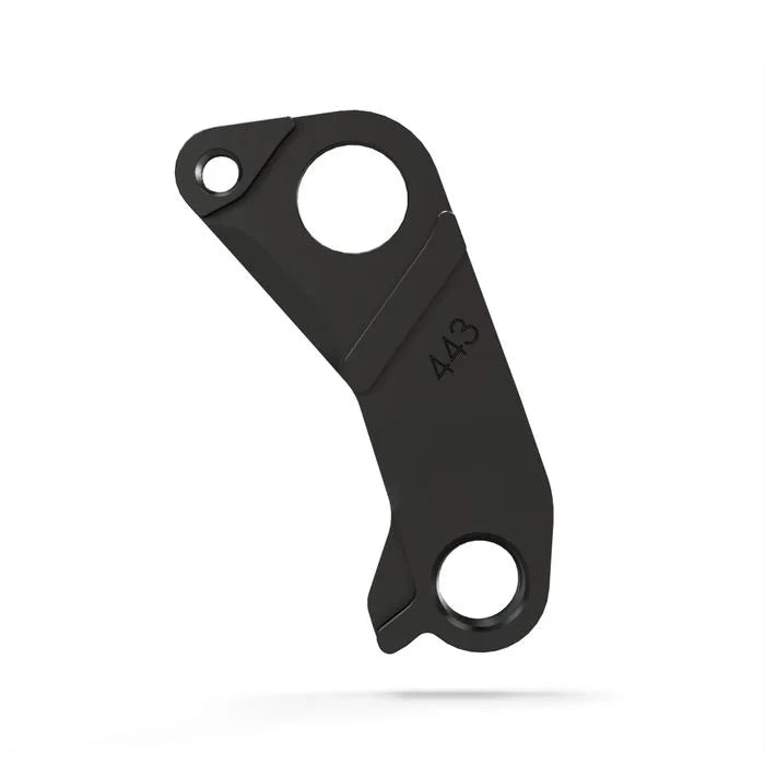 Wheels Mfg Derailleur Hanger DH443 — For Scott