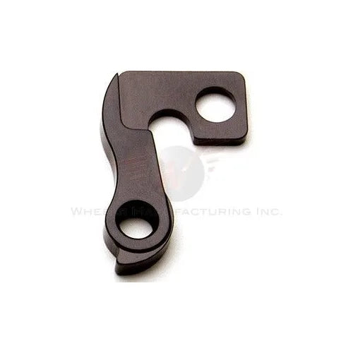 Wheels Mfg Derailleur Hanger DH50 — For Diamondback