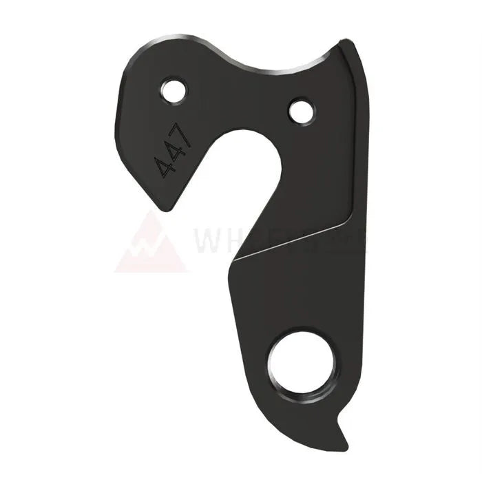 Wheels Mfg Derailleur Hanger DH447 — For BH, Haro & Schwinn