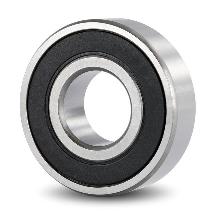 Bearing 6001RU — Radial / 12 x 28 x 8mm [1pc]