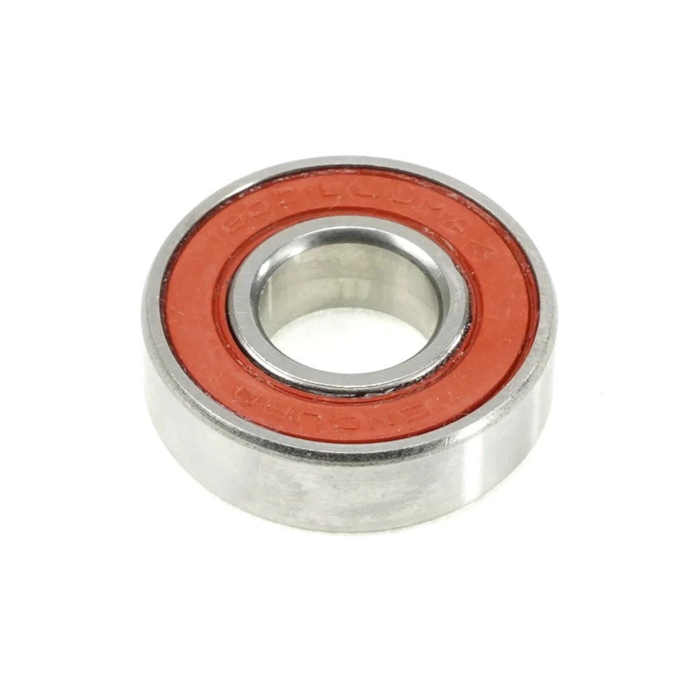 Enduro 6001 LLU MAX Suspension Bearing — Radial / ABEC 3 / 12 x 28 x 8mm [1pc]