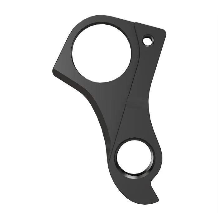 Wheels Mfg Derailleur Hanger DH608 — For Giant & Liv