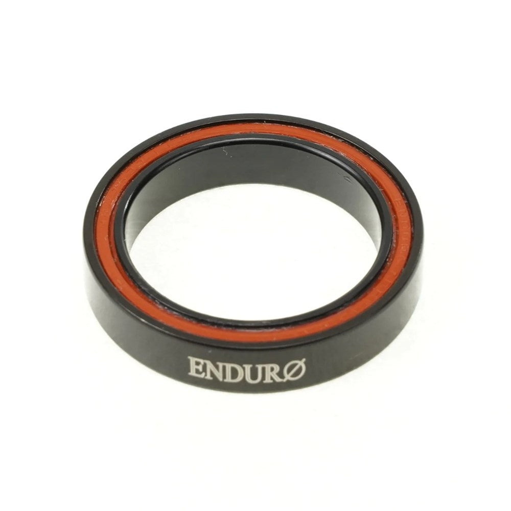 Enduro CO MR27537 LLB BO CERAMIC Bearing — Radial / ABEC 5 / C3 / 27 x 53 x 7mm [1pc]
